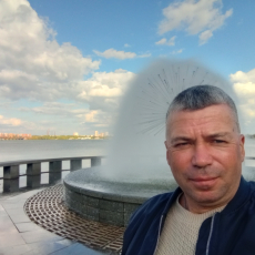 Даніїл 46 фото 1