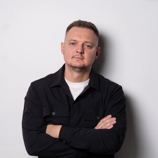 макс 36 фото 1