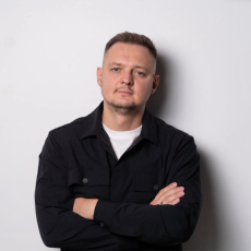 макс 36 фото 1