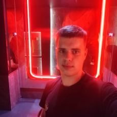 ВІТАЛІК 19 фото 1