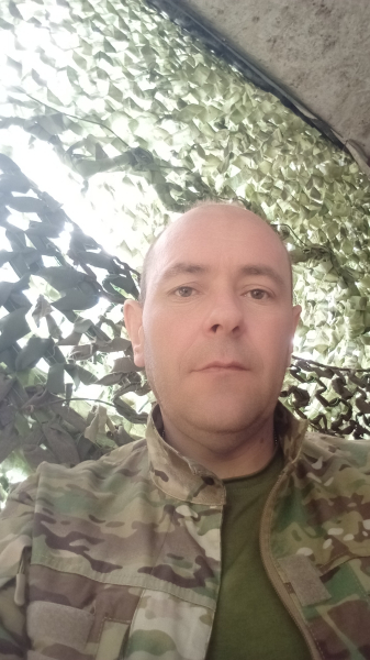 Іван 41 фото 1