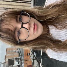 Victoria Chuprina 18 фото 1