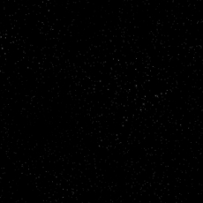 Дмитро 22 фото 1