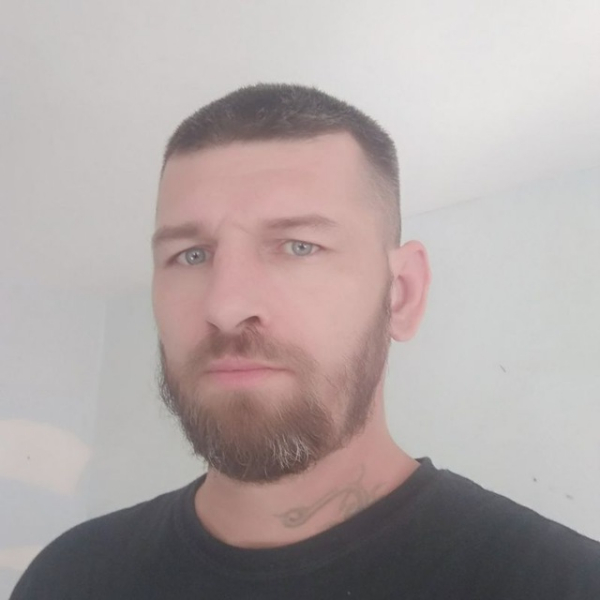 Максим 39 фото 1