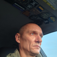 Володимир 45 фото 1