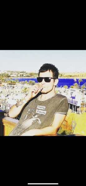 Олег 33 фото 4