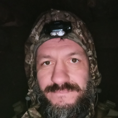 Денис 44 фото 1