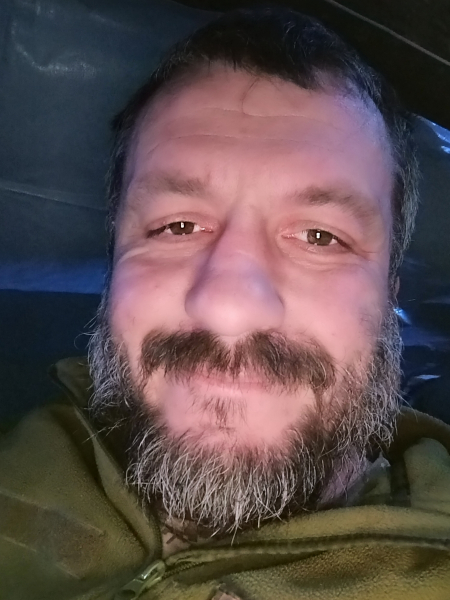 Денис 44 фото 3