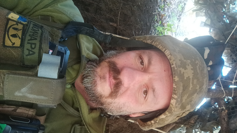 Денис 44 фото 2