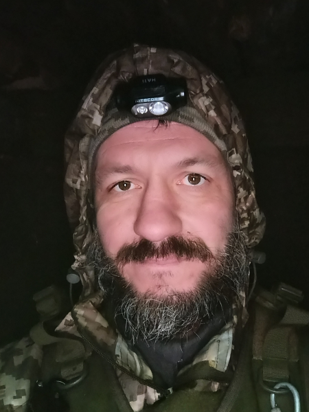 Денис 44 фото 1