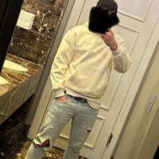 Олег 33 фото 1