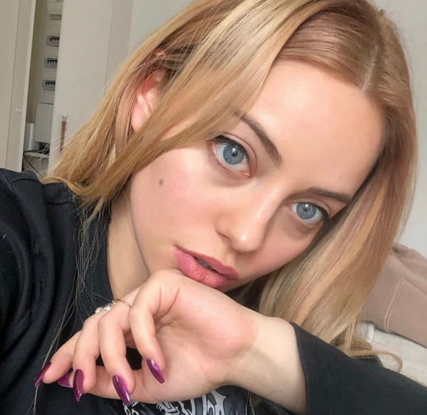 Аня 29 фото 3