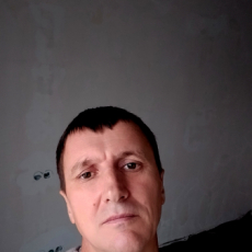 Sergei 45 фото 1