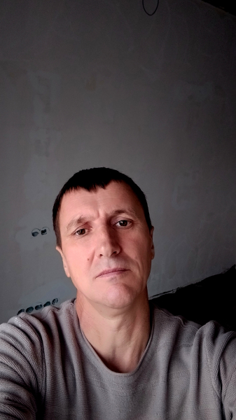 Sergei 45 фото 1