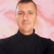 Sergei 45 фото 1