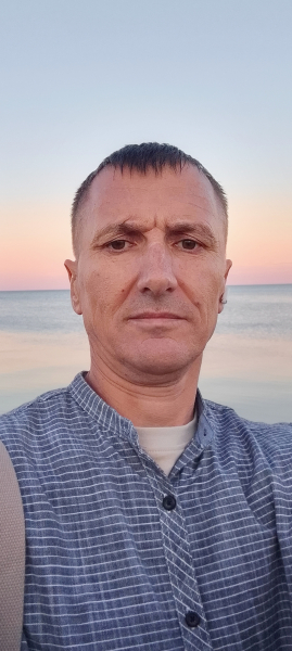 Sergei 45 фото 2