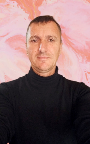 Sergei 45 фото 1