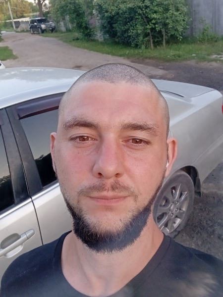 Александр 30 фото 1