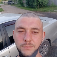 Александр 30 фото 1