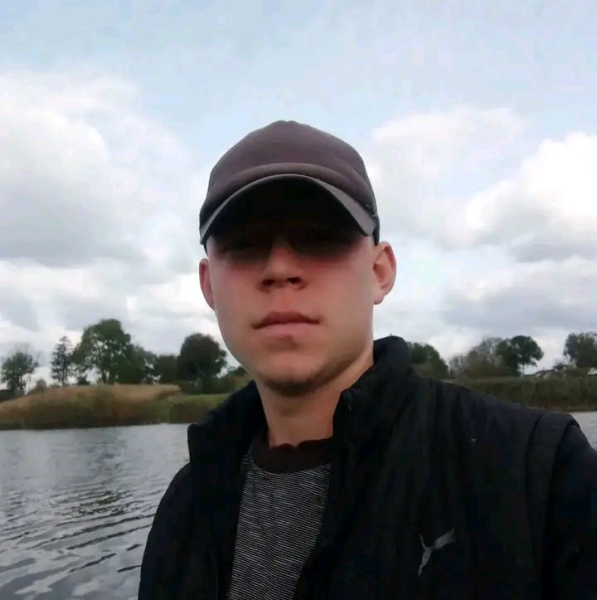 Макс 25 фото 2