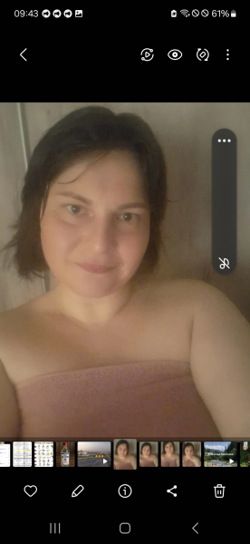 Марина 38 фото 1