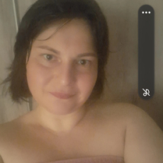 Марина 38 фото 1