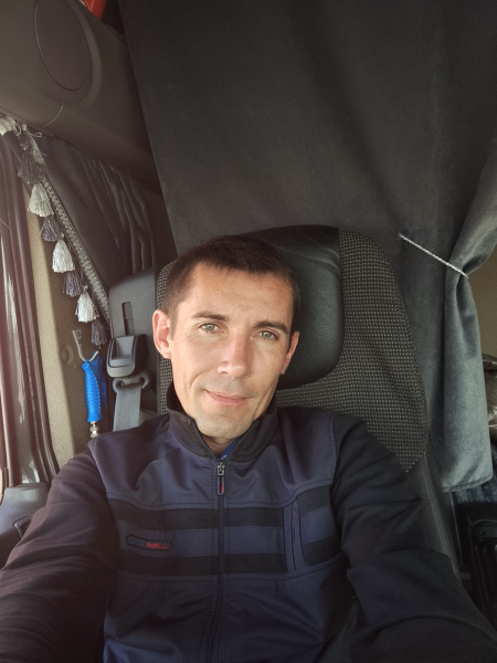 Вадим 39 фото 1