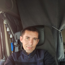 Вадим 39 фото 1