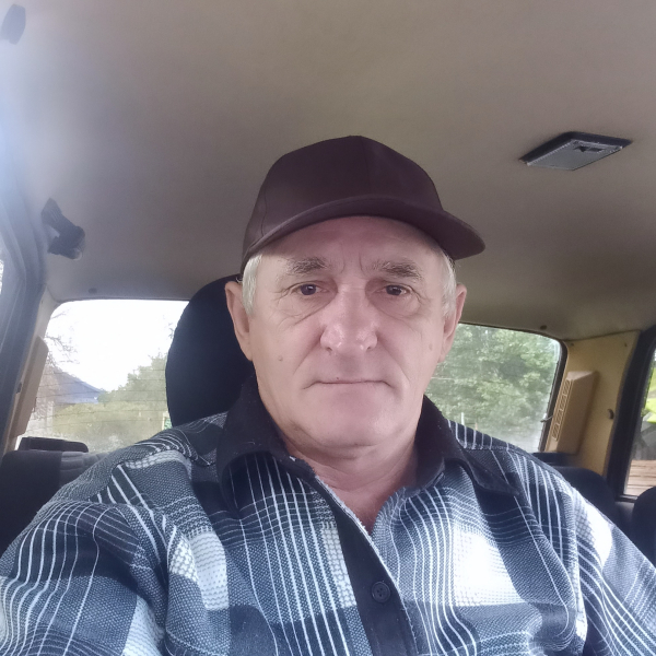 Коля 60 фото 1