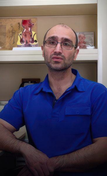 Олег 42 фото 2