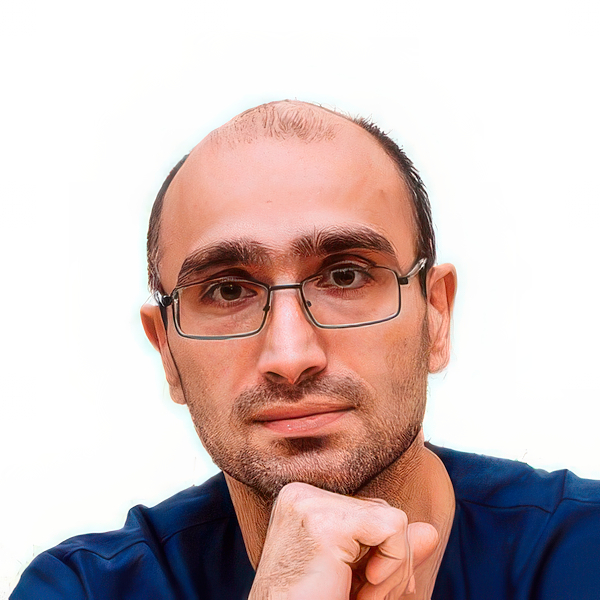 Олег 42 фото 1