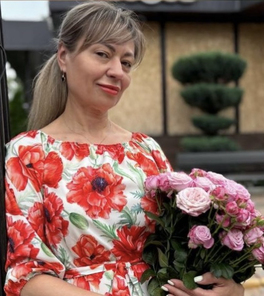 Элла 51 фото 1