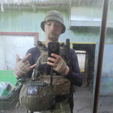 Олександр 30 фото 1