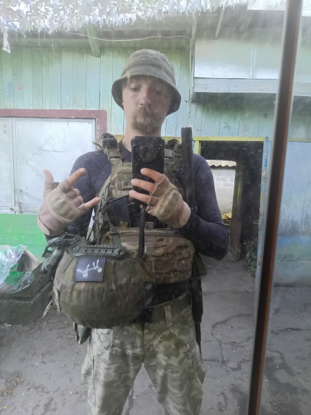 Олександр 30 фото 1