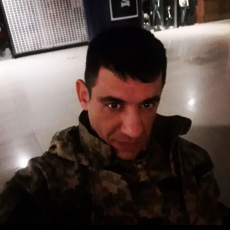 zavodnoyApelsin 40 фото 1