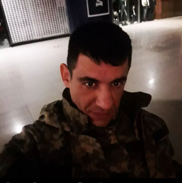 zavodnoyApelsin 40 фото 1