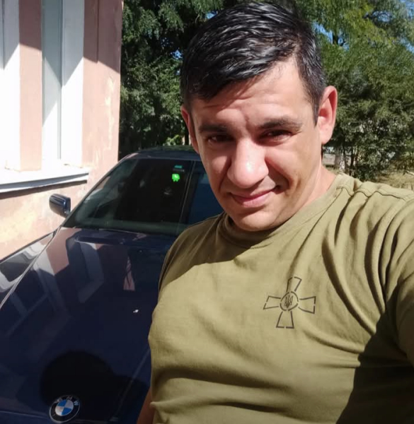 zavodnoyApelsin 40 фото 2