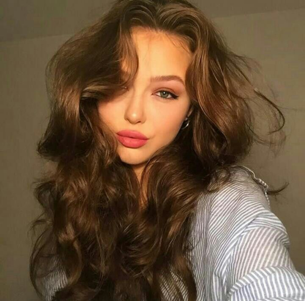 Ната 18 фото 1