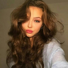 Ната 18 фото 1