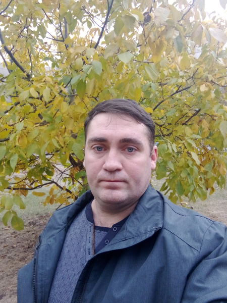 Andrii 42 фото 3