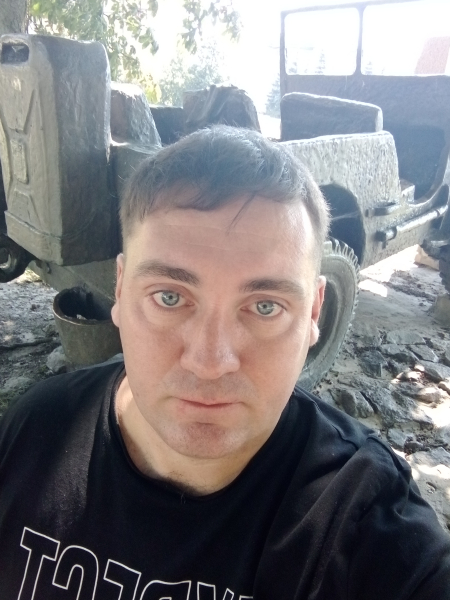 Andrii 42 фото 2