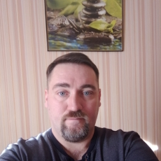 Andrii 42 фото 1