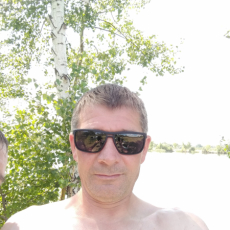 Олександр 51 фото 1