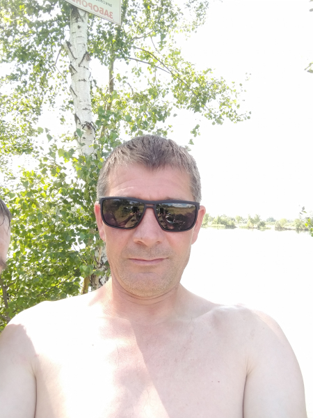 Олександр 51 фото 1