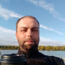 Євген 39 фото 1