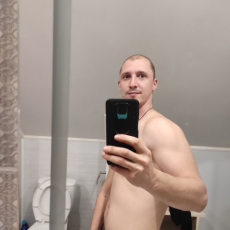 Дмитро 32 фото 1