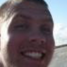 Макс 30 фото 1