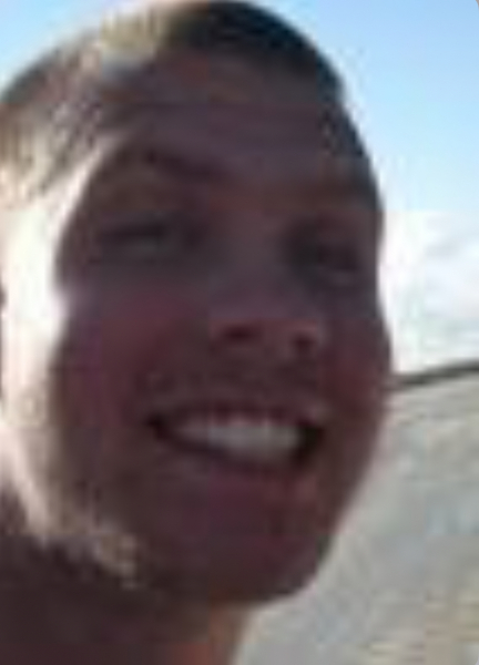 Макс 30 фото 1