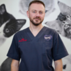 Влад 35 фото 1