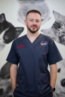 Влад 35 фото 1